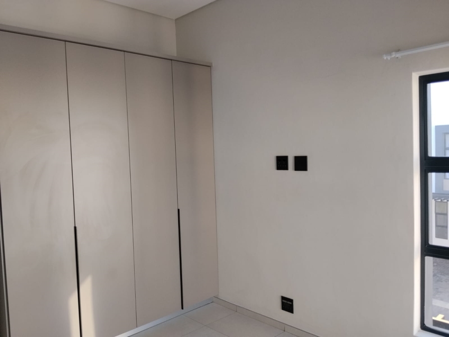 To Let 3 Bedroom Property for Rent in Cashan North West